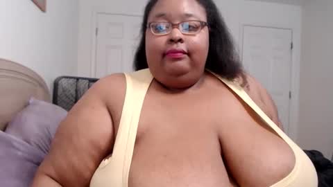 Alyson online show from October 25, 12:18 am