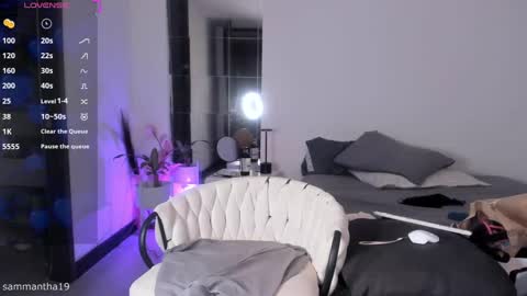 Love online show from September 17, 3:04 am