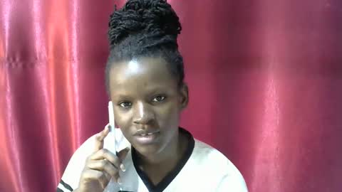 loveslut_ online show from October 29, 7:23 am