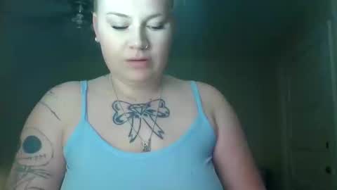 lovetubes101 online show from October 12, 2:03 am