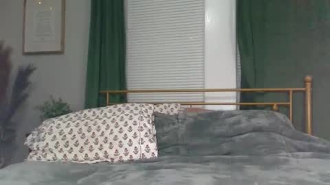 lovetubes101 online show from February 13, 11:17 pm