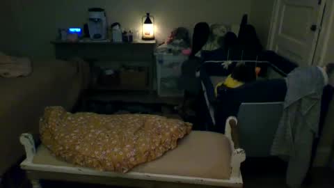 lovetubes101 online show from September 18, 1:48 am