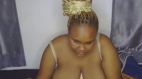 loveytiana online show from February 20, 8:16 am