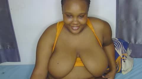 loveytiana online show from March 17, 7:23 am