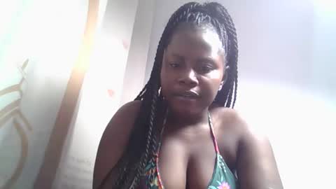 lovie_paula online show from October 8, 12:53 pm