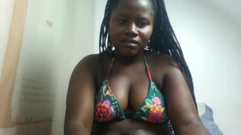 lovie_paula online show from September 21, 5:11 pm