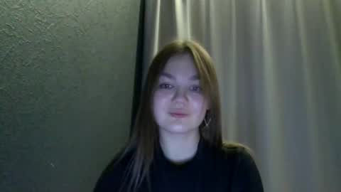 loviesimone online show from November 16, 8:42 pm