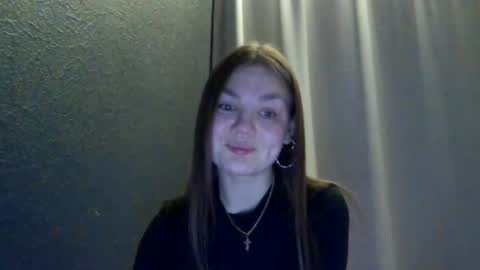 loviesimone online show from December 17, 10:25 pm