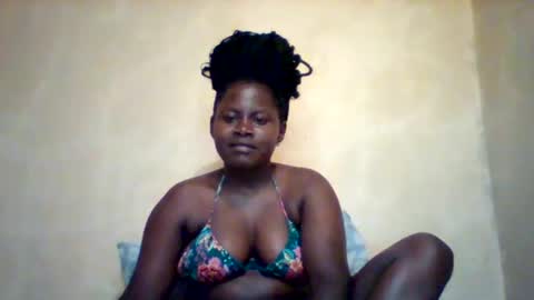 loviett online show from May 16, 12:15 pm