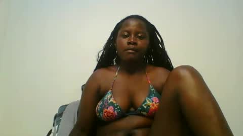 loviett online show from July 6, 6:21 pm