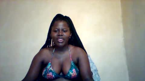 loviett online show from May 15, 2:38 am