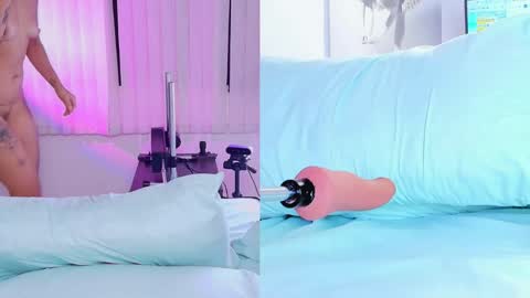 loving__lauren online show from June 5, 6:52 am