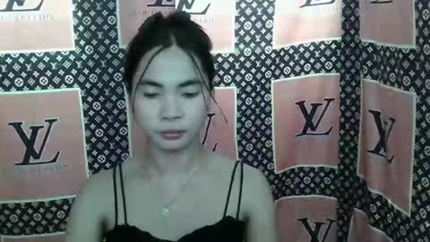 loving_rhean online show from December 1, 1:42 am