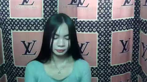 loving_rhean online show from November 10, 3:45 am