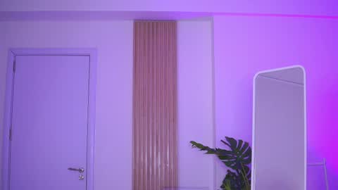 Nora online show from March 6, 4:30 am