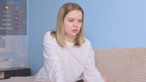 Vikkkk  online show from January 25, 8:53 am