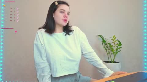 Vikkkk  online show from September 22, 10:14 am