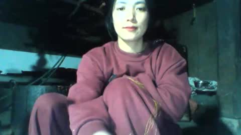 lsmbaby online show from November 20, 1:45 pm