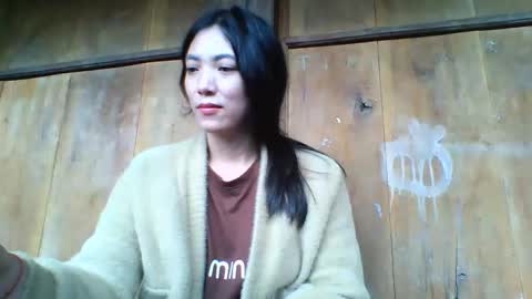 lsmbaby online show from October 19, 3:19 am