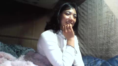 lsmbaby online show from April 1, 2:14 pm