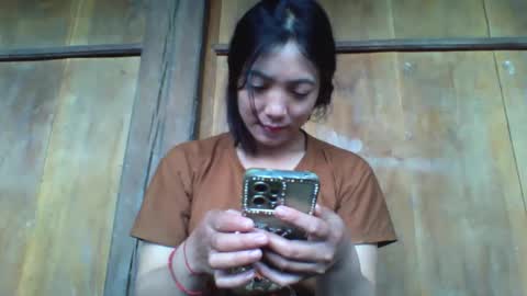 lsmbaby online show from September 10, 1:49 am