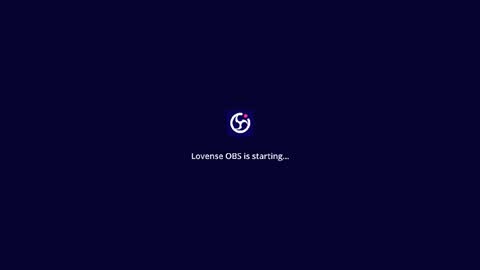 Ariel online show from November 3, 1:59 pm