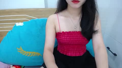 Mina online show from September 12, 1:50 am
