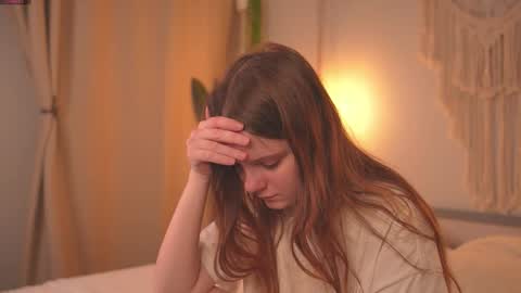 Lu 3 online show from October 15, 8:17 am