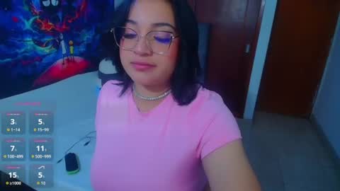 Mariana    online show from July 4, 4:08 am