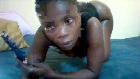 lu_lu21 online show from March 9, 7:01 am