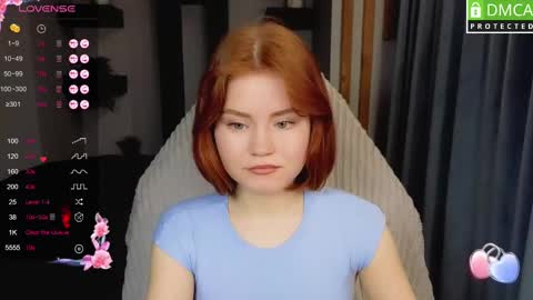 Snapshot of lu_muon chatting on March 12, 1:14 am lu_muon online show from March 12, 1:14 am