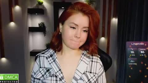 Snapshot of lu_muon chatting on September 18, 1:26 am lu_muon online show from September 18, 1:26 am