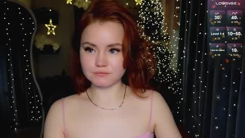 lu_muon online show from December 15, 1:33 am