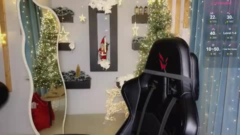 lu_muon online show from January 7, 1:20 am