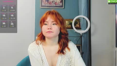 lu_muon online show from February 4, 1:30 am