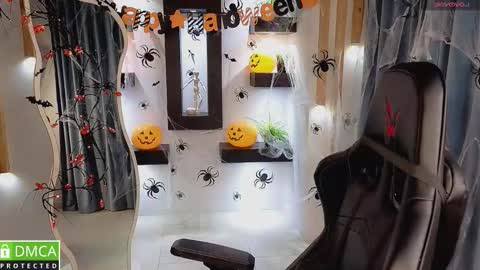 lu_muon online show from November 4, 1:10 am