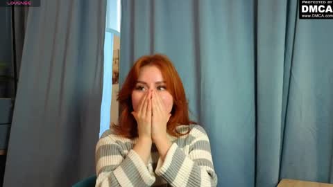 lu_muon online show from March 18, 8:19 am