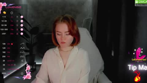 Snapshot of lu_muon chatting on March 6, 1:16 am lu_muon online show from March 6, 1:16 am