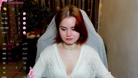 Snapshot of lu_muon chatting on March 9, 1:14 am lu_muon online show from March 9, 1:14 am