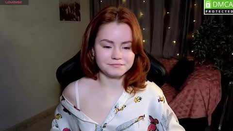 lu_muon online show from November 9, 1:56 am