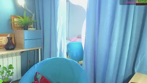 lu_muon online show from February 12, 3:30 am