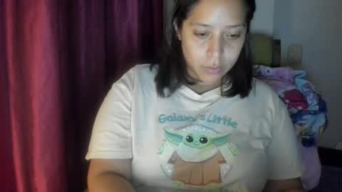 Lucy online show from March 20, 4:28 am