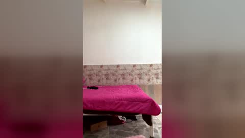 lua8718 online show from March 20, 1:38 pm