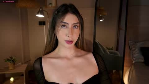  ---Goys incredible photographs online show from March 19, 1:26 pm