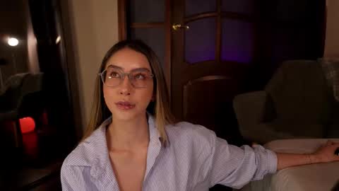  ---Goys incredible photographs online show from December 5, 12:28 pm