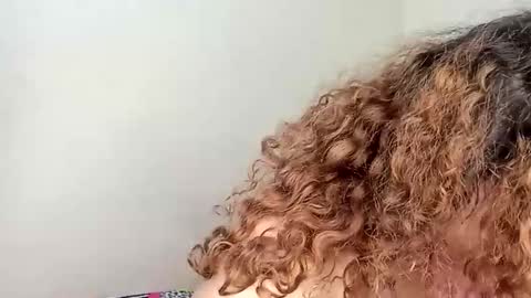 luana363 online show from September 18, 12:37 pm