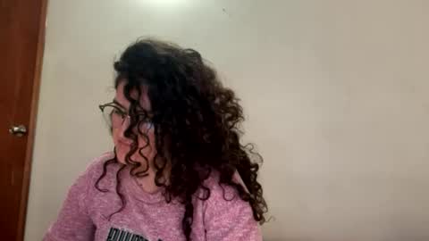 luana_winner online show from July 19, 4:04 am