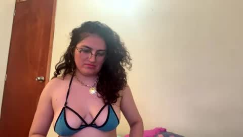 luana_winner online show from July 4, 6:48 pm