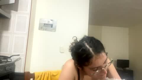 luana_winner online show from July 23, 2:20 am