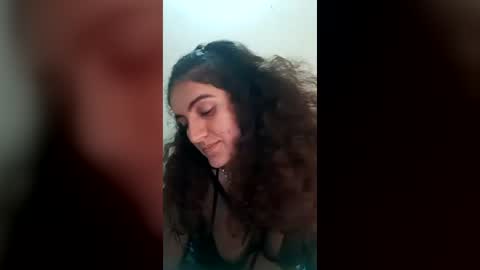luana_winner online show from June 26, 5:09 am